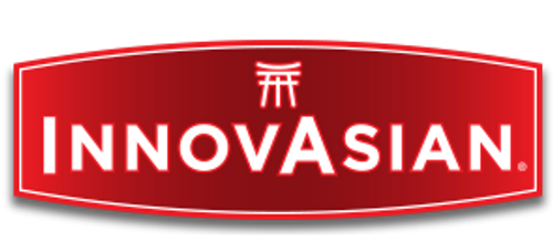 Innovasian